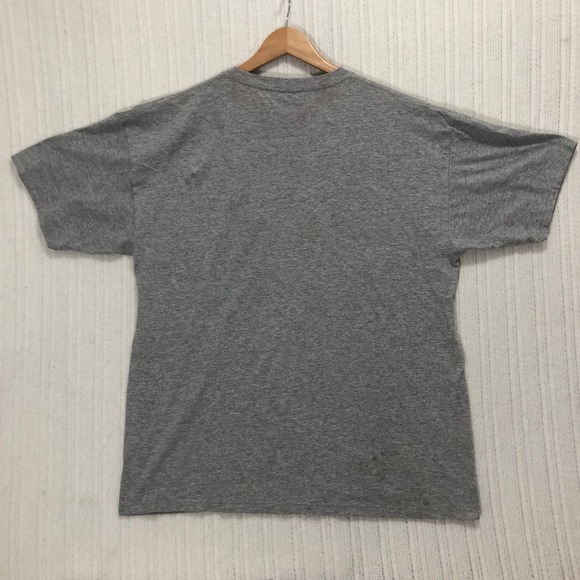 Call of Duty Advanced Warfare Sentinel Task Force Graphic Tee Men's Size XL - Picture 6 of 9